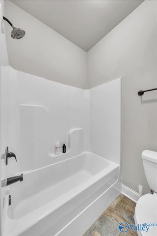 18169 Merlin Drive, Athens, AL 35613