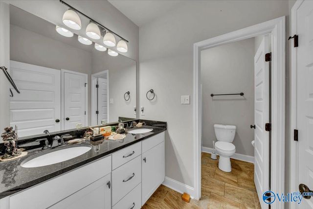 18169 Merlin Drive, Athens, AL 35613