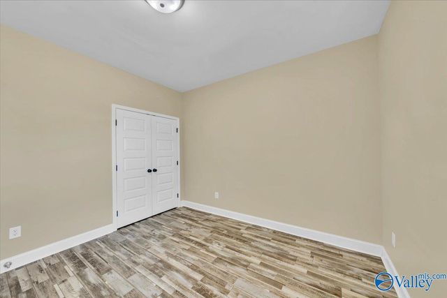 18169 Merlin Drive, Athens, AL 35613