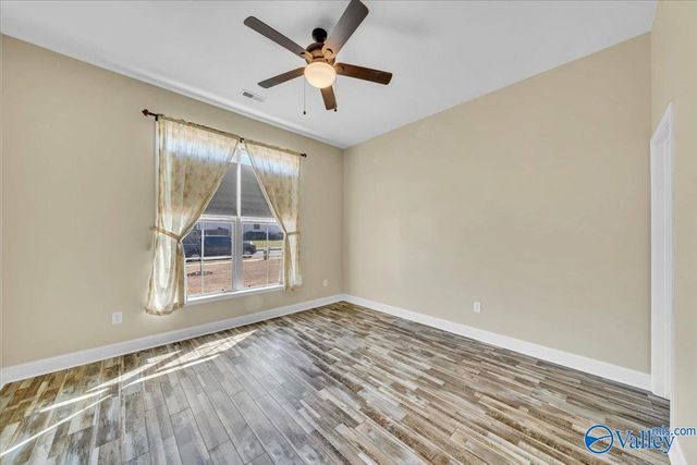 18169 Merlin Drive, Athens, AL 35613