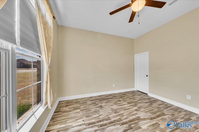 18169 Merlin Drive, Athens, AL 35613