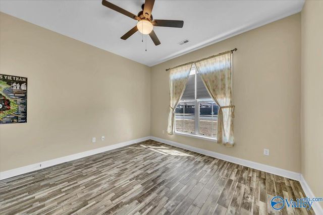 18169 Merlin Drive, Athens, AL 35613