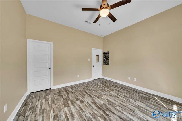 18169 Merlin Drive, Athens, AL 35613