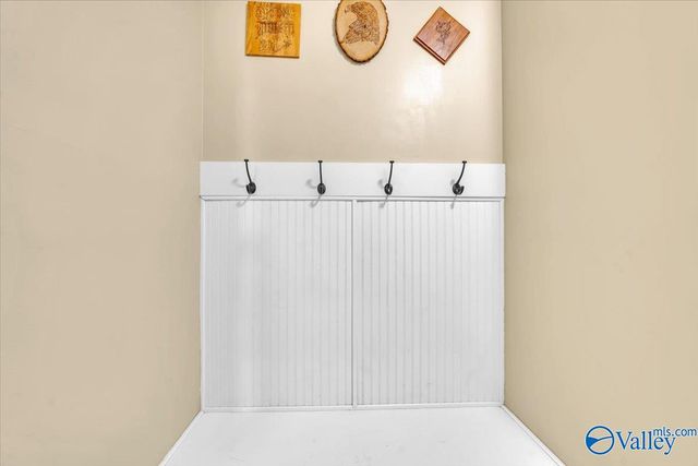 18169 Merlin Drive, Athens, AL 35613