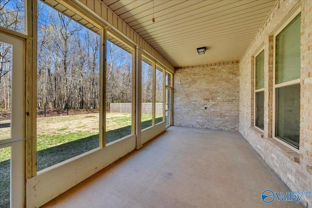 18169 Merlin Drive, Athens, AL 35613