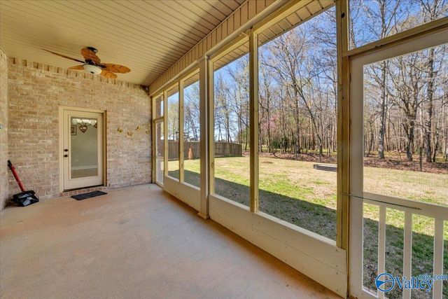 18169 Merlin Drive, Athens, AL 35613