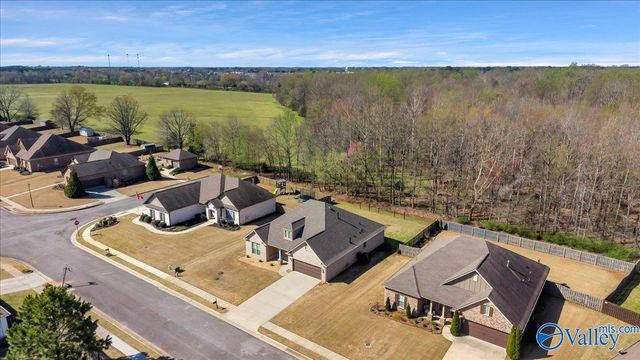 18169 Merlin Drive, Athens, AL 35613