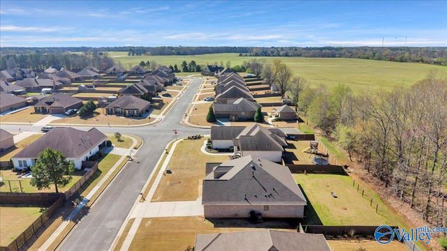 18169 Merlin Drive, Athens, AL 35613