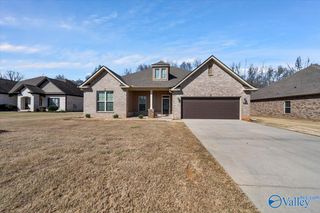 18169 Merlin Drive, Athens, AL 35613