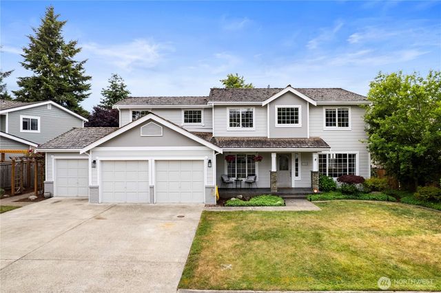 7228 200th St CT E, Spanaway, WA 98387