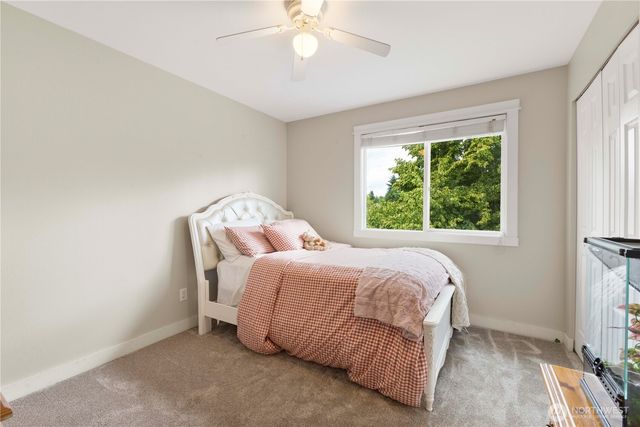 7228 200th St CT E, Spanaway, WA 98387