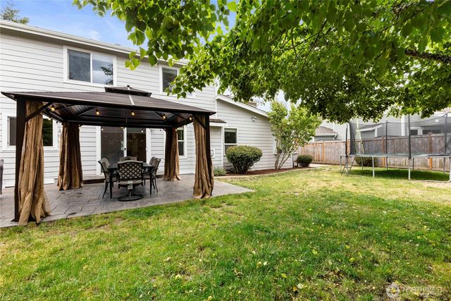 7228 200th St CT E, Spanaway, WA 98387