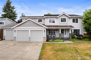 7228 200th St CT E, Spanaway, WA 98387