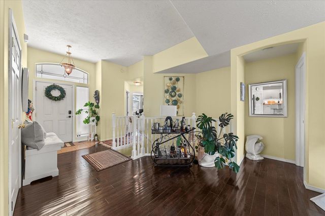 13603 N Mayfair Ln, Spokane, WA 99208