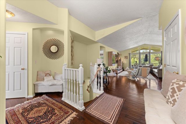 13603 N Mayfair Ln, Spokane, WA 99208