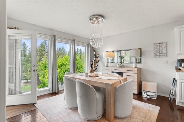 13603 N Mayfair Ln, Spokane, WA 99208