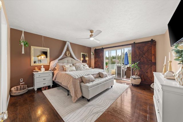 13603 N Mayfair Ln, Spokane, WA 99208