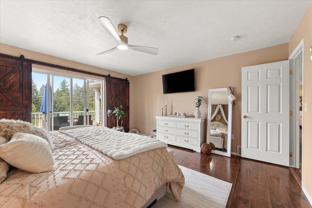 13603 N Mayfair Ln, Spokane, WA 99208