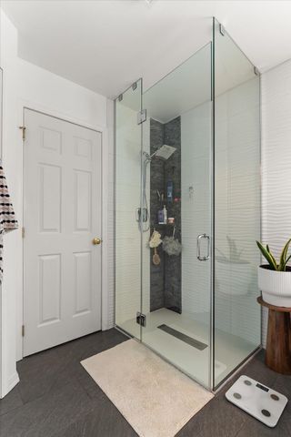 13603 N Mayfair Ln, Spokane, WA 99208