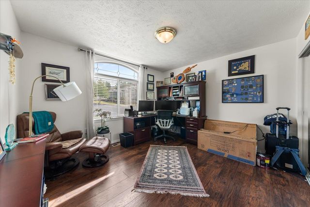 13603 N Mayfair Ln, Spokane, WA 99208