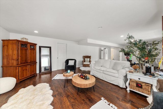 13603 N Mayfair Ln, Spokane, WA 99208