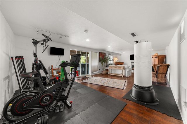 13603 N Mayfair Ln, Spokane, WA 99208