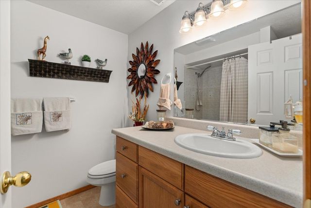 13603 N Mayfair Ln, Spokane, WA 99208