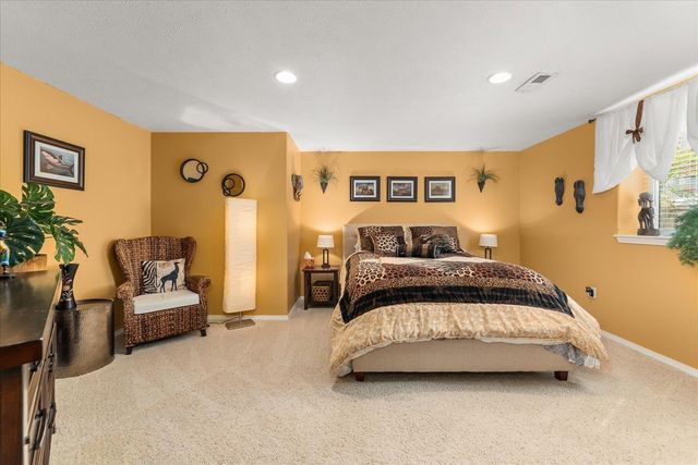 13603 N Mayfair Ln, Spokane, WA 99208