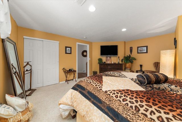 13603 N Mayfair Ln, Spokane, WA 99208