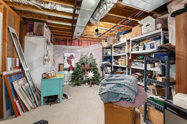 13603 N Mayfair Ln, Spokane, WA 99208