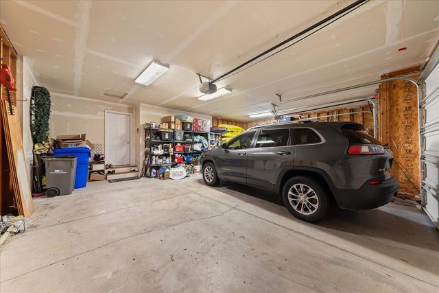 13603 N Mayfair Ln, Spokane, WA 99208
