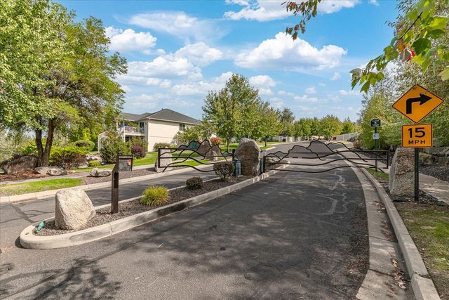 13603 N Mayfair Ln, Spokane, WA 99208