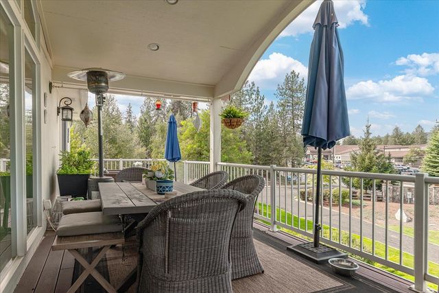 13603 N Mayfair Ln, Spokane, WA 99208