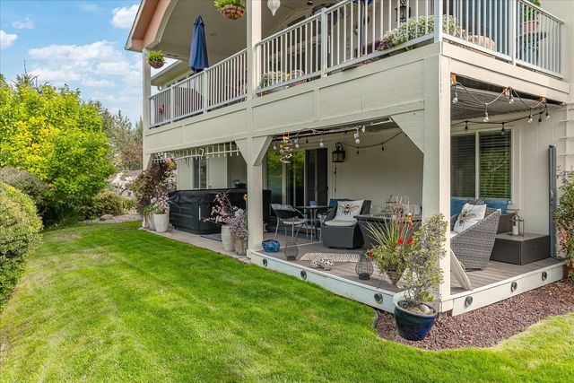 13603 N Mayfair Ln, Spokane, WA 99208