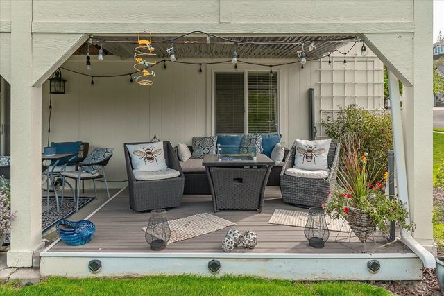 13603 N Mayfair Ln, Spokane, WA 99208