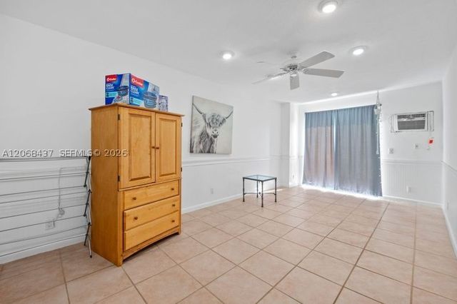 7507 N Ace Rd N, Lake Worth, FL 33467