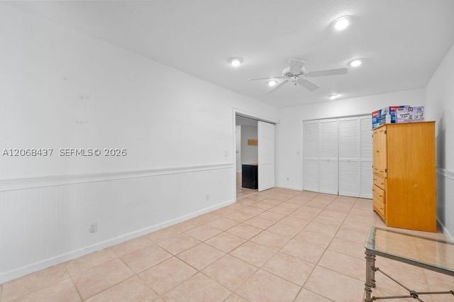 7507 N Ace Rd N, Lake Worth, FL 33467