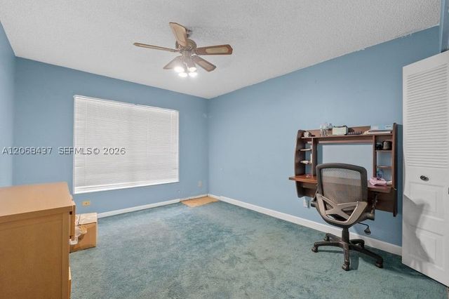 7507 N Ace Rd N, Lake Worth, FL 33467