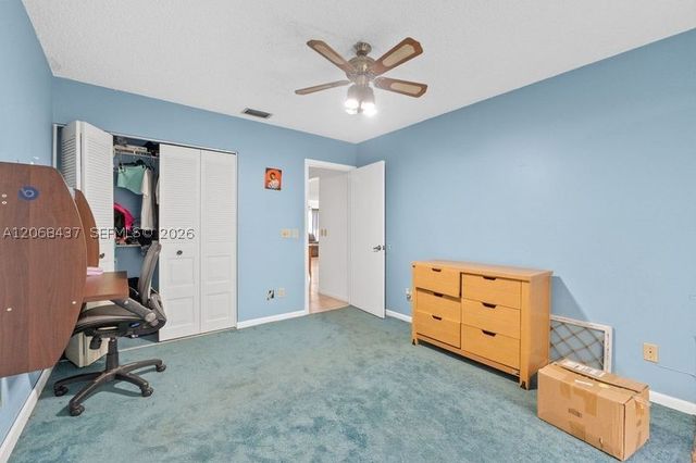 7507 N Ace Rd N, Lake Worth, FL 33467