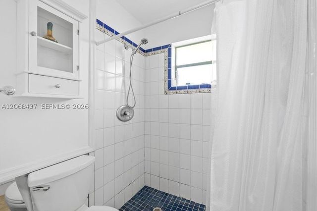 7507 N Ace Rd N, Lake Worth, FL 33467