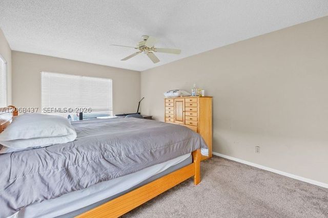 7507 N Ace Rd N, Lake Worth, FL 33467