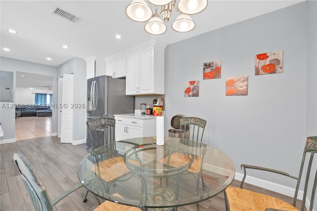 7507 N Ace Rd N, Lake Worth, FL 33467