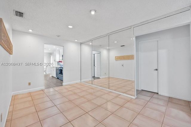 7507 N Ace Rd N, Lake Worth, FL 33467