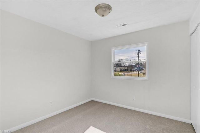 101 Waltham ST, Hampton, VA 23666