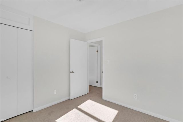 101 Waltham ST, Hampton, VA 23666