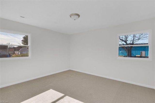 101 Waltham ST, Hampton, VA 23666