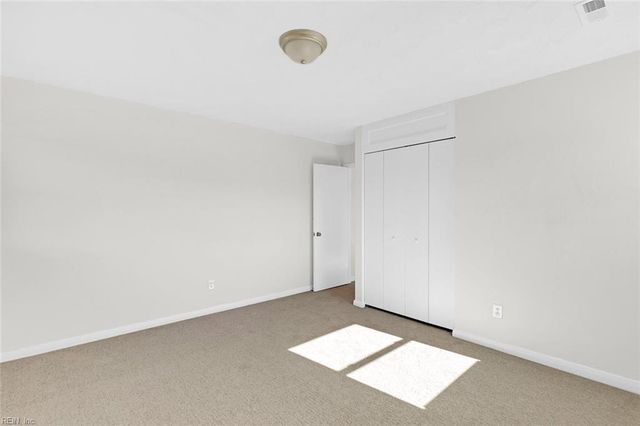 101 Waltham ST, Hampton, VA 23666