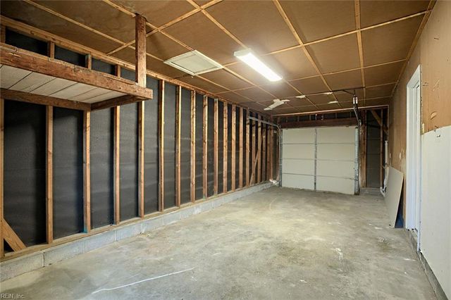 101 Waltham ST, Hampton, VA 23666