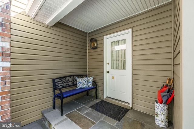 8056 GRIFFINSBURG RD, Boston, VA 22713