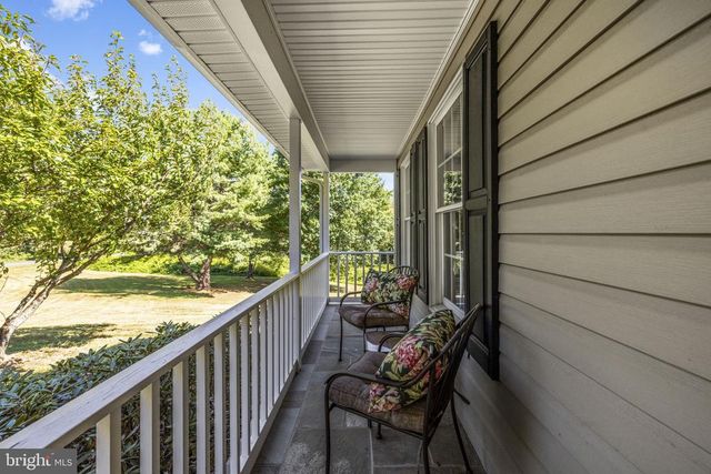 8056 GRIFFINSBURG RD, Boston, VA 22713